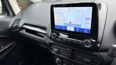 Ford EcoSport 1.0 EcoBoost 125 ST-Line 5dr Petrol Hatchback